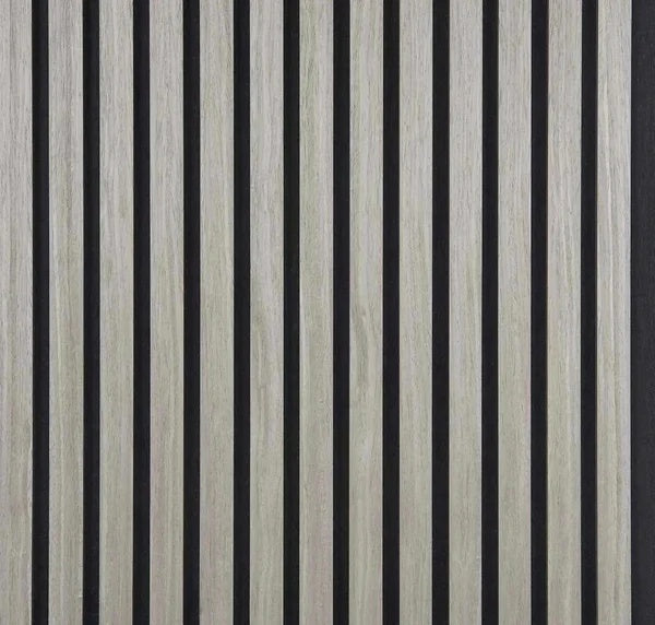 Maldrecakrn -FlexPanel Akustik 270x110CM Signature Edition