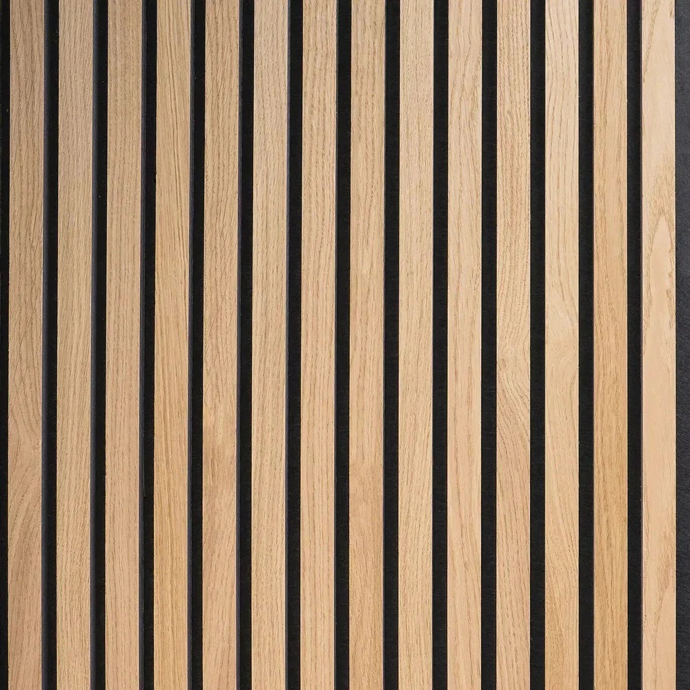 Maldrecakrn -FlexPanel Akustik 270x110CM Signature Edition