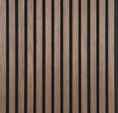 Maldrecakrn -FlexPanel Akustik 270x110CM Signature Edition